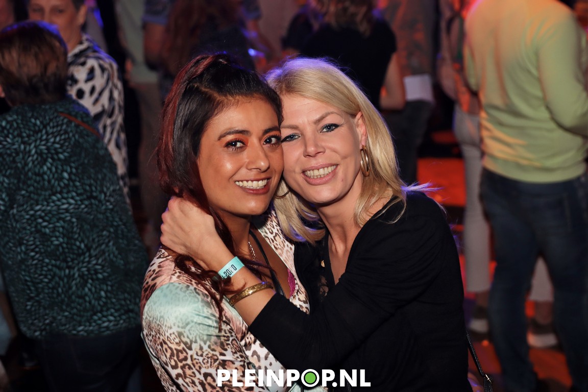 Zaterdag 1e selectie (42)